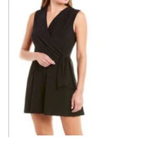 Annalee + Hope Size Medium Romper. Excellent condition#romper #medium...